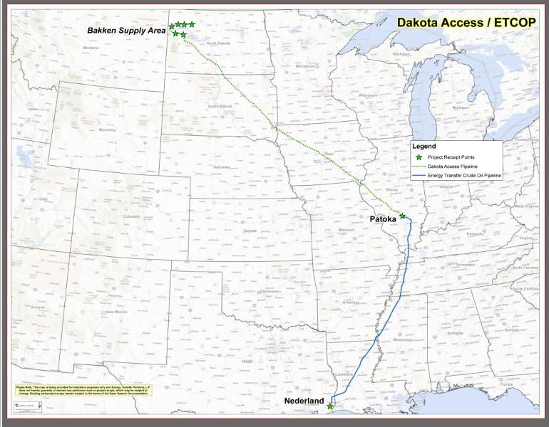 Phillips 66 In Focus (NYSE:PSX) | Seeking Alpha