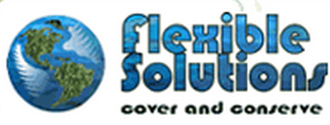 Int solution. Flexi solution. Source solutions International Ltd.. RT solutions International. Flexi solution logo.