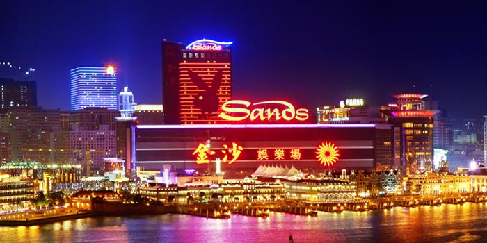 Is Las Vegas Sands Corp. (LVS) a Bad Choice in Resorts & Casinos Tuesday?