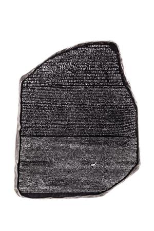 reosetta stone vs rosetta stone totale reosetta stone vs rosetta stone totale