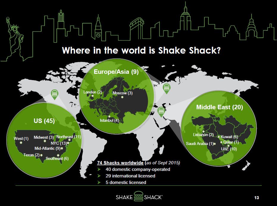 shake-shack-has-tremendous-growth-potential-nyse-shak-seeking-alpha