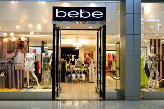 Bebe Stores Looks Like Zero (OTCMKTS:BEBE) | Seeking Alpha