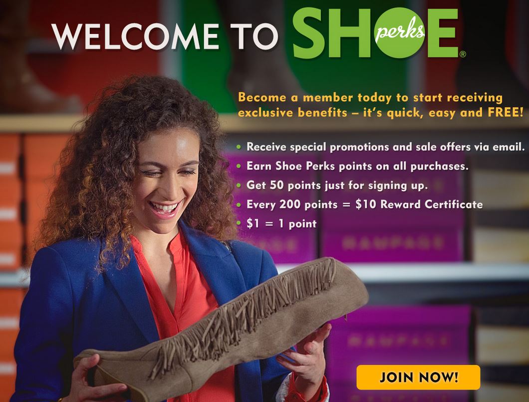 Shoe Carnival Should Be Poised For A Substantial Share Price Rebound