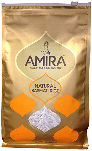 With Fraud Allegations Settled, Amira Nature Foods Has Significant Upside Amid Strong U.S. Growth (NYSE:RYCE) |