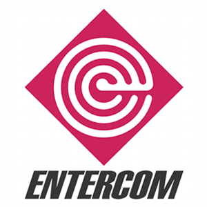 Entercom Is Doubling Down on the Future of Radio