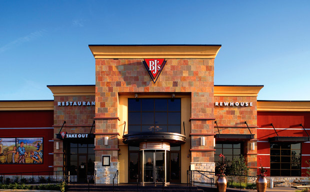Bj S Restaurants Positive Outlook For 2016 As Margins And Unit Bj S Restaurants Positive Outlook For 2016 As Margins And Unit Growth Improve Inc Nasdaq Bjri Seeking Alpha