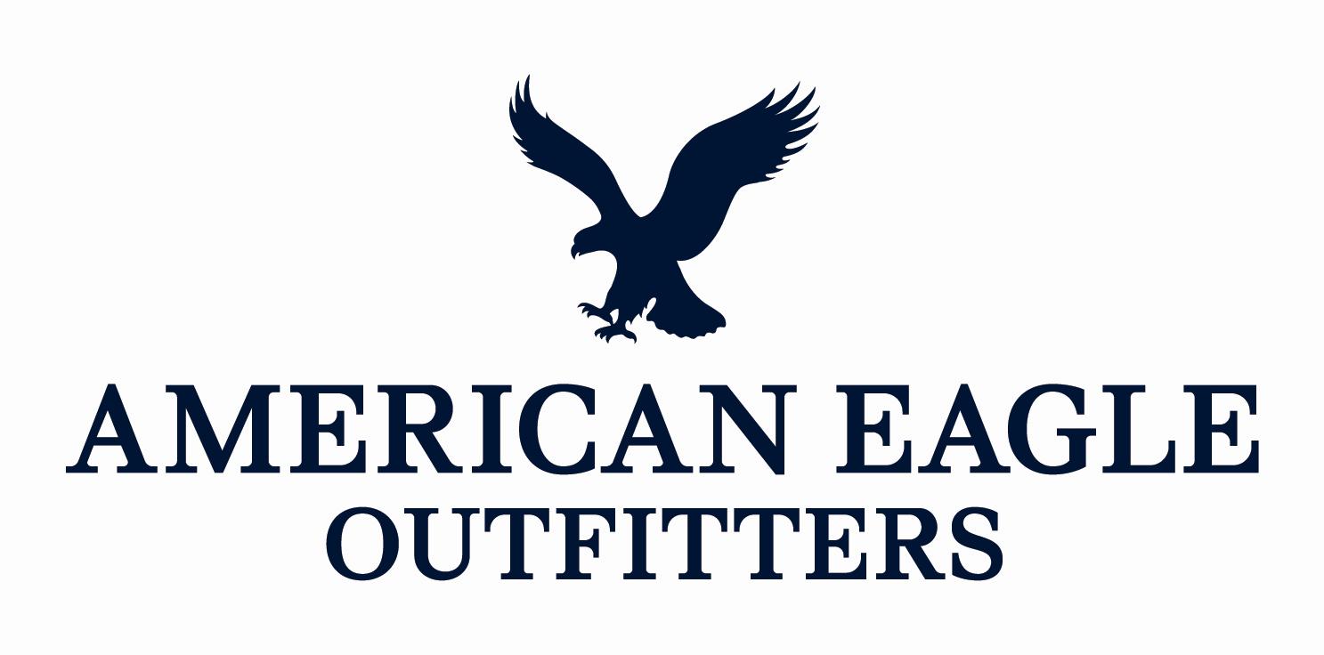 American Eagle Outfitters