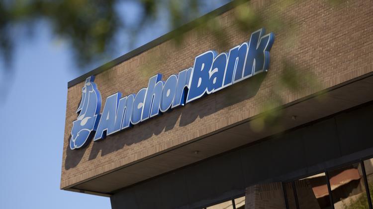 61% Book Value Growth: Anchor BanCorp Wisconsin (NASDAQ:ANCB-DEFUNCT ...