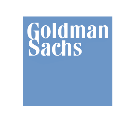 A Pair Trade On The U S S Biggest Banks Short Goldman Sachs