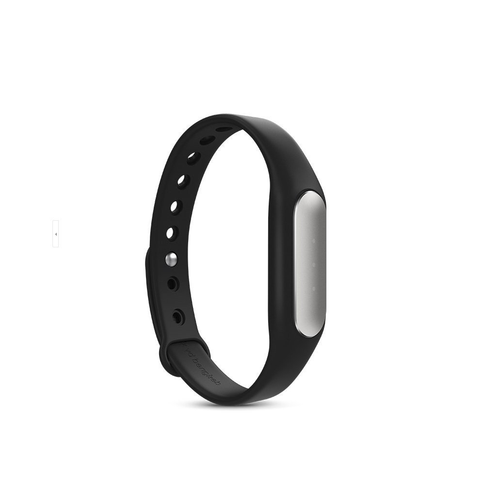 fitbit equivalent