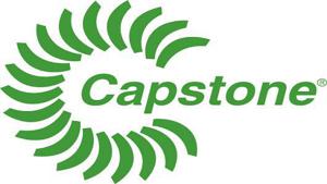 Capstone Turbine Shares Plummet Following Reverse Split (OTCMKTS:CGRNQ ...