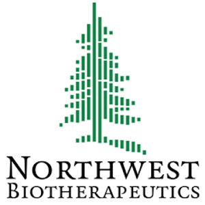 Northwest Bio: The Accusations Fly (OTCMKTS:NWBO) | Seeking Alpha