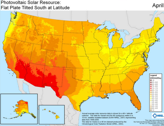 SolarCity: Cries Of Disaster Are Overblown (NASDAQ:TSLA) | Seeking Alpha