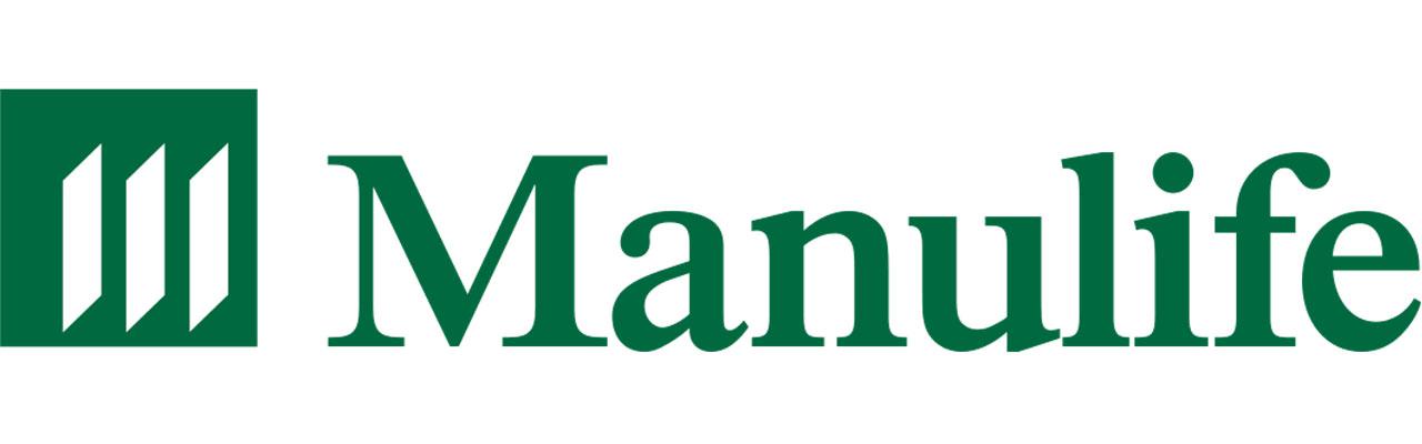 Manulife Financial Growth Value And High Dividend All In One Nysemfc Seeking Alpha 1488