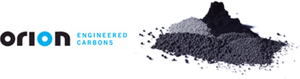 Orion Engineered Carbons: Where Half Of The Company Is Worth More Than ...