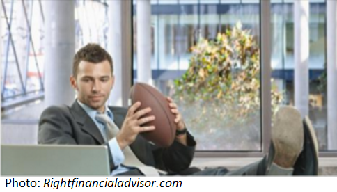 3 important lessons learned from the FSTA fantasy football experts