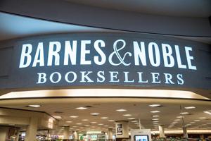 Barnes Noble Beer Won T Save The Company But Adds To Reasons To