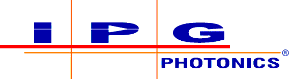 Ipgp Photonics