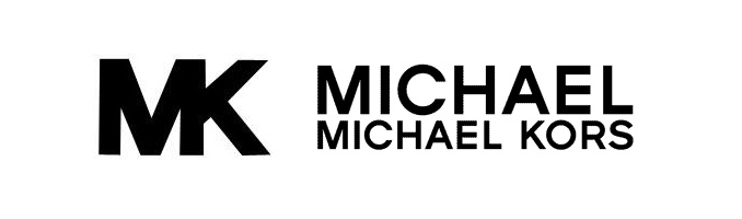 michael kors history company