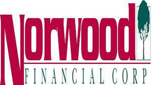 Norwood Financial Corp.