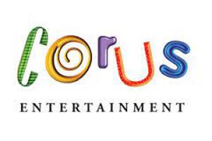 Corus Entertainment: The Cheapest Media Stock In North America ...