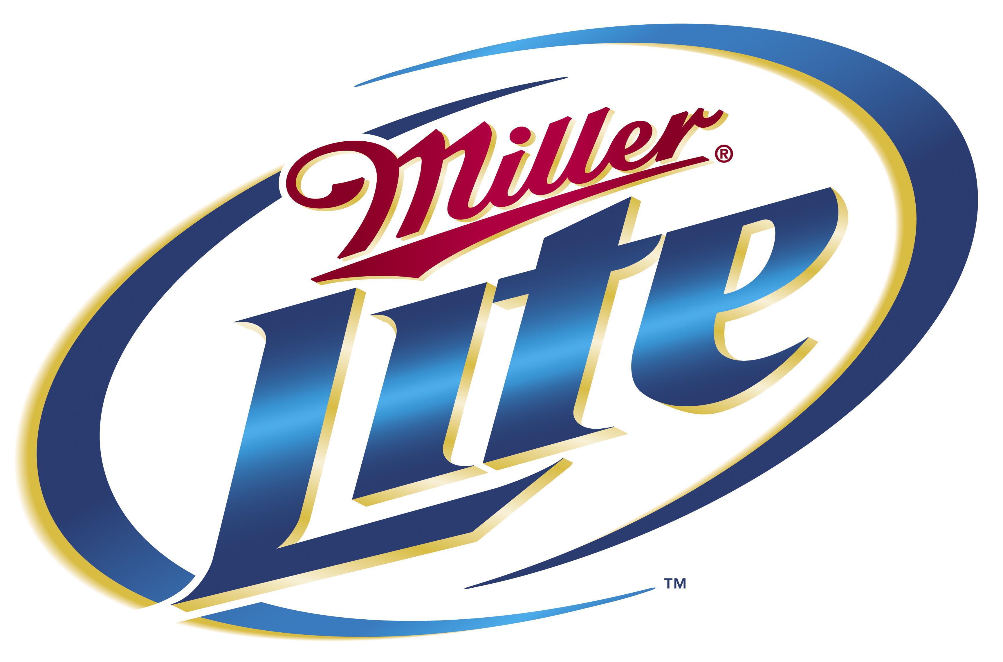 Lite. Miller Lite. Miller логотип. Пиво Миллер лого. Миллер Лайт пиво.