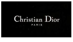 Christian Dior SA (CDI) | Seeking Alpha