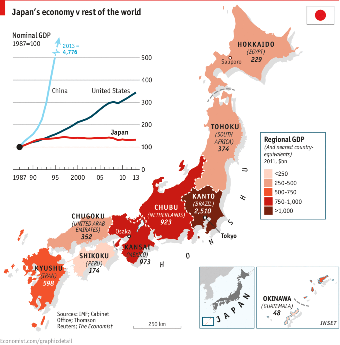 time-to-bet-against-japan-nysearca-fxy-seeking-alpha