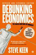 Steve Keen: The Deliberate Blindness Of Our Central Planners (Podcast ...