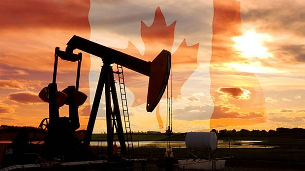 ontario-s-untapped-oil-reserves-the-canada-ezine