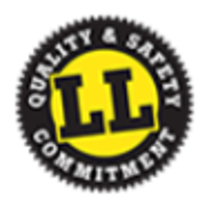Thoughts On The Unexpected Resignation Of Lumber Liquidators' CEO (NYSE:LL)  | Seeking Alpha