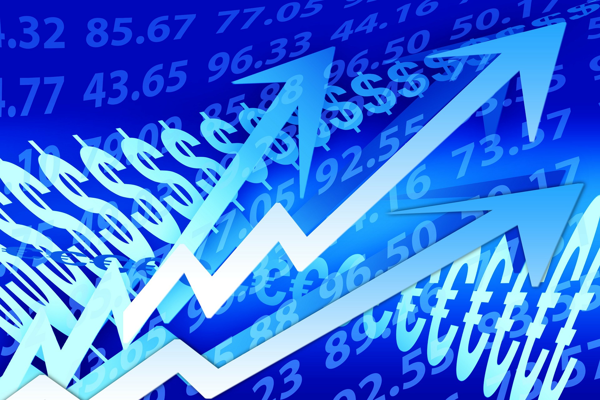 key-drivers-of-economic-growth-compliant-papers