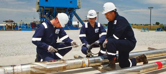 sans-halliburton-merger-baker-hughes-free-falls-60-nasdaq-bkr