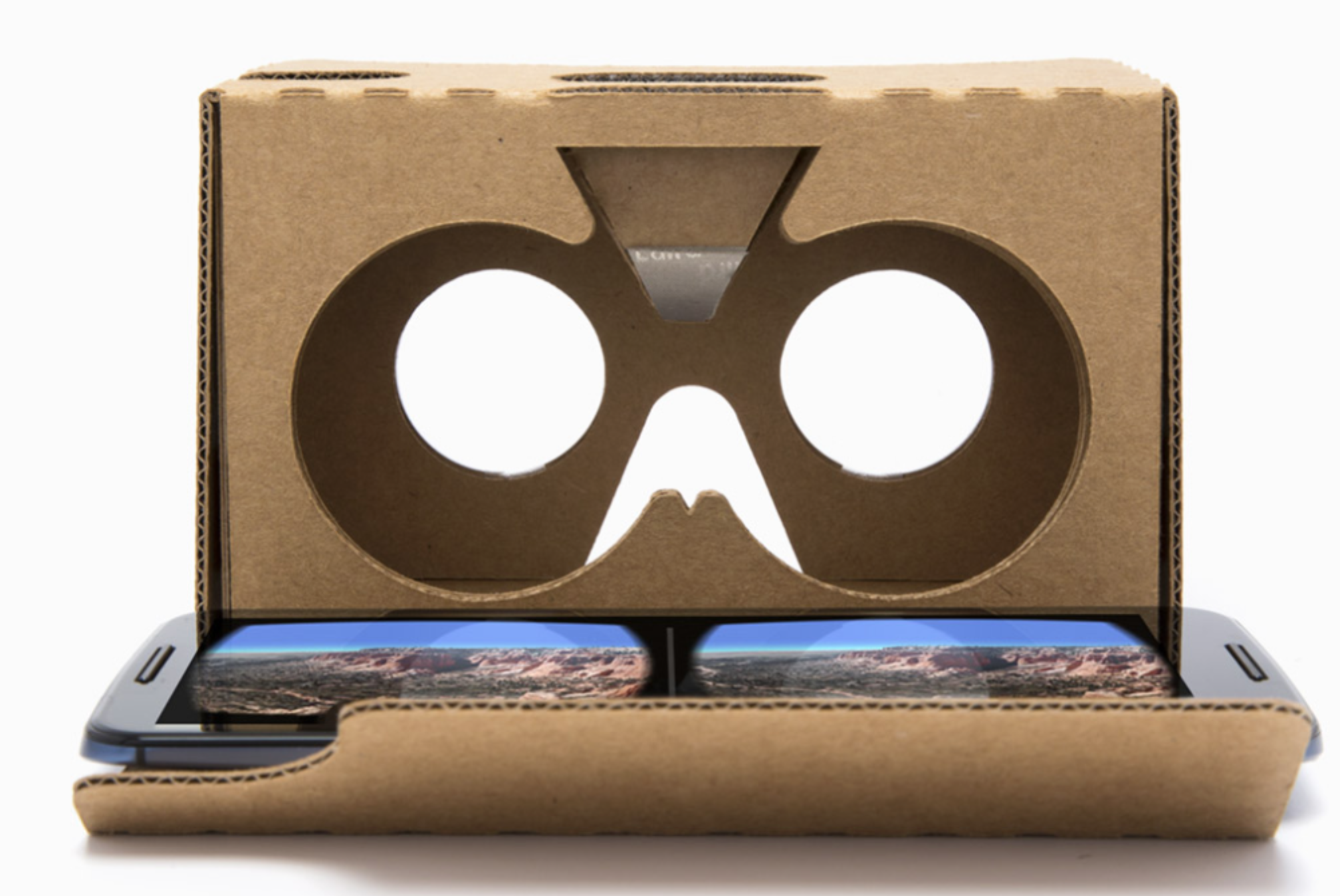 Vr cardboard. Гугл Кардборд. Очки виртуальной реальности Google. Google картонные очки. Cardboard приложение.