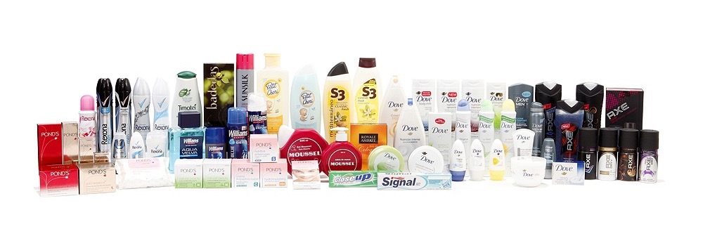 Unilever Is Streamlining Its Products And Focusing On Emerging