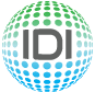 http://ididata.com/wp-content/themes/idiData/images/logo.png