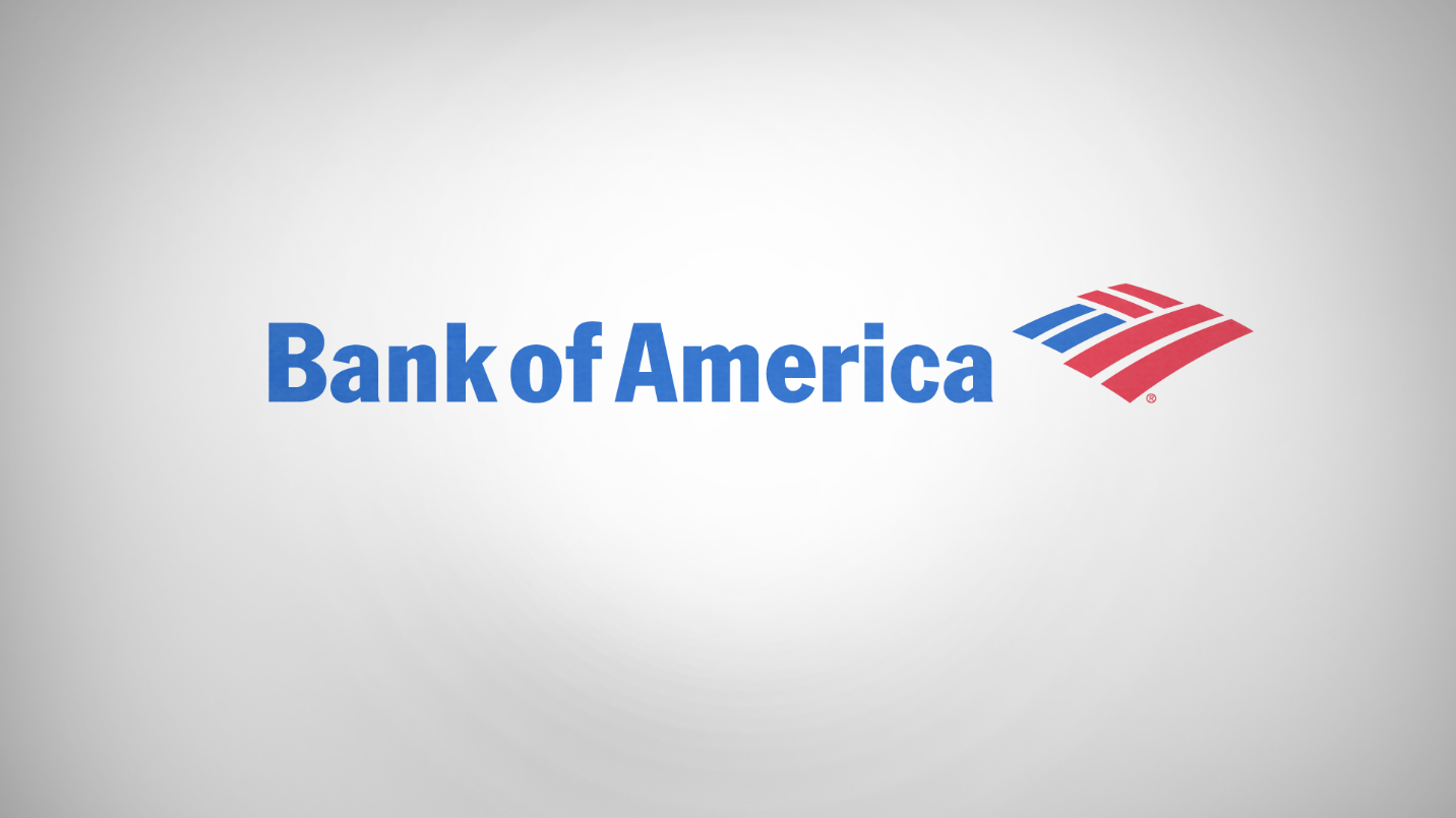 Bank of america en. Банк Америки Bank of America. Bank of America logo. Bank of America логотип 2022. Bank of America лого без фона.
