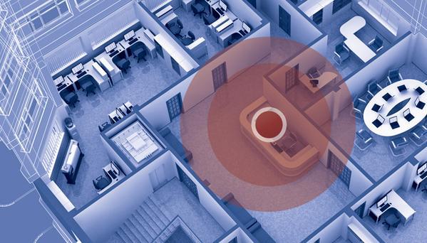 Telecommunication Systems, Inc: Buys Indoor Location Technology ...