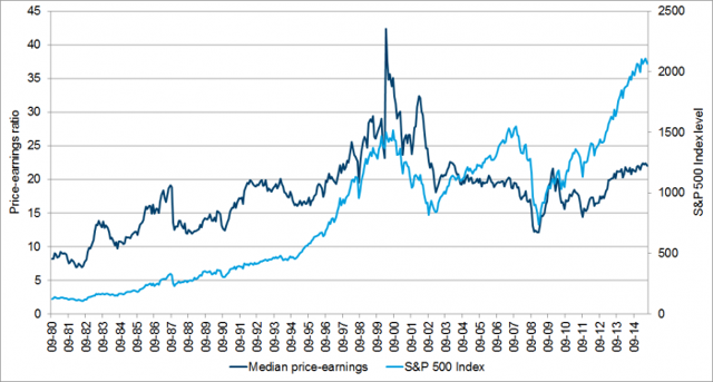 what-can-the-triple-crown-teach-us-about-investing-seeking-alpha