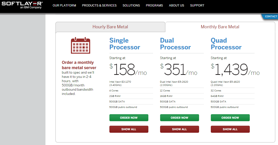 Pricing Page. Linode. Storage Linode. Pricing model.