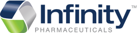 Infinity Pharmaceuticals, Inc