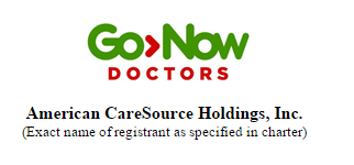 Caresource holdings 50 nuances grey streaming
