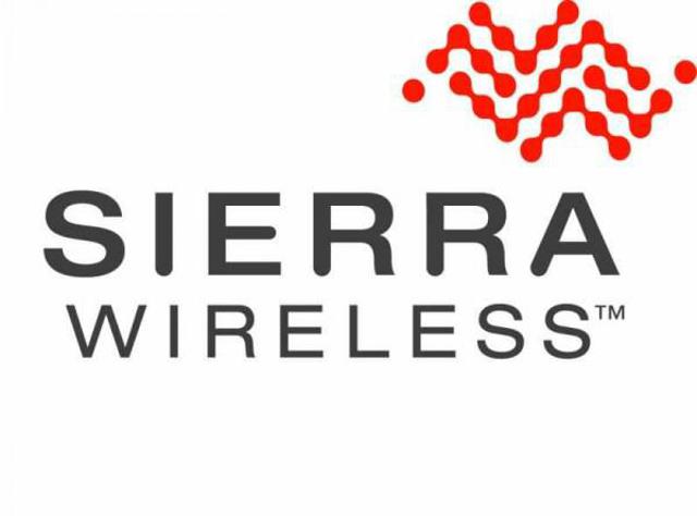 Long Sierra Short CalAmp Betting On Convergence In Margin And Valuation NASDAQ SWIR 
