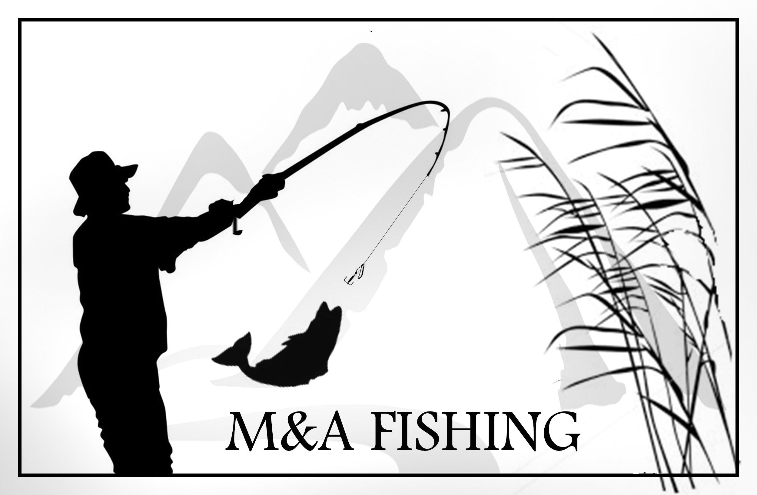 Fishing на английском. Fishing uk. Catch and release Fishing. Catch em all Fishing Zak.