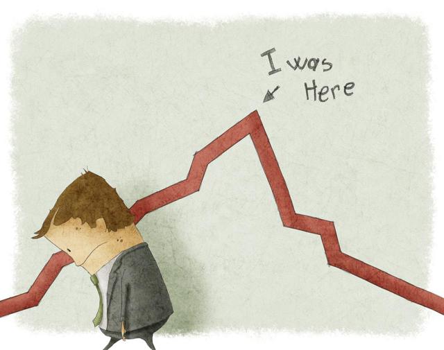 saupload_Graph_Up_DOwn_LOSE_thumb1.jpg