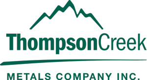 Thompson Creek Metals: It's Over (OTCMKTS:TCPTF-DEFUNCT-561226 ...