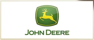 Reports Of John Deere's Death Are Greatly Exaggerated (NYSE:DE ...