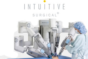 Impressive Results From Intuitive Surgical (NASDAQ:ISRG) | Seeking Alpha