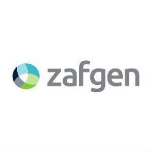 Zafgen, Inc.: FDA Approval For A Deadly Drug? Fat Chance (NASDAQ:LRMR ...