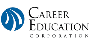 Career Education Corp